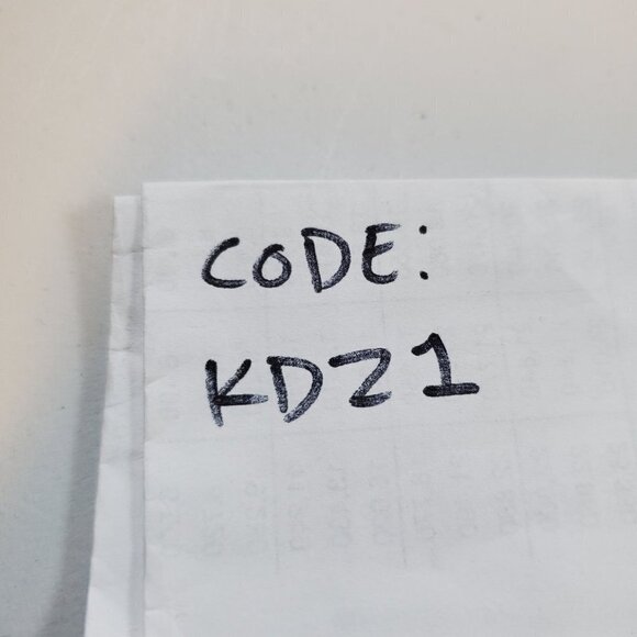 Nickelodeon Paw Patrol Blanket Sleeper Sleep & Play Boys 2T NWT Full Zip - Picture 10 of 10